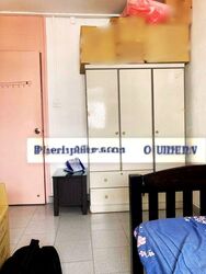 Blk 421 Keat Hong Laurel (Choa Chu Kang), HDB 5 Rooms #503450141